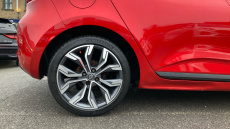 Renault Clio 1.0 TCe 100 S Edition 5dr Petrol Hatchback